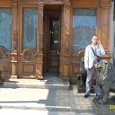 ���� ����, �����-���������, 46 ��� - ��������� 21 ������ 2014 � ������ ���� ����������