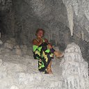���� �������, ���������, 55 ��� - ��������� 22 ���� 2014 � ������ ���� ����������