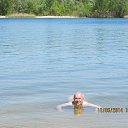 ���� ��������, ��������� ������, 66 ��� - ��������� 1 ���� 2014 � ������ ���� ����������