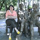 ���� Nargis, ����, 68 ��� - ��������� 17 ��� 2014 � ������ ���� ����������