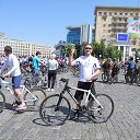���� �����, �������, 44 ���� - ��������� 4 ������ 2014 � ������ ���� ����������