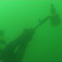 ����� ���� �� ������� ��������............ �� ������� ���� ����������