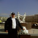 ���� ���������, ��������, 52 ���� - ��������� 4 ��� 2014 � ������ ������ ��������