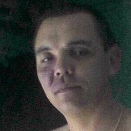 �������, ��������, 47 ���