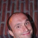 ���� Aleksandr, ������, 44 ���� - ��������� 11 ��� 2014 � ������ ���� ����������