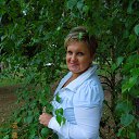 ���� �����, ������ ��������, 53 ���� - ��������� 21 ���� 2014 � ������ ���� ����������