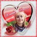 ���� Elena, ��������� - ��������� 17 ���� 2014 � ������ ���� ����������