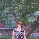 �� ������. 09.07.14 �� ������� ���� ����������