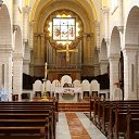 ���� ������, �����-��������� - ��������� 19 ��� 2014 � ������ ���� ����������