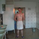 ���� ������, �������, 36 ��� - ��������� 8 ���� 2014 � ������ ���� ����������