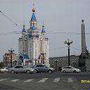 ���� �������, �������, 74 ���� - ��������� 28 ������ 2014 � ������ ���������ʻ