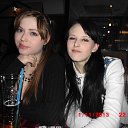 ���� ����, �����, 32 ���� - ��������� 17 ���� 2014 � ������ ���� ����������