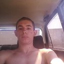 ���� �����, ������� - ��������� 6 ������� 2014