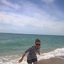 ���� ������, ������������� - ��������� 18 ��� 2014 � ������ �����.����.���