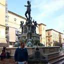 ���� Hic, ������, 49 ��� - ��������� 25 ��� 2014