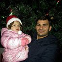 ���� Kamran, ����, 44 ���� - ��������� 14 ������� 2014 � ������ ���� ����������
