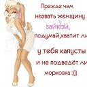 ���� �����, ���, 55 ��� - ��������� 5 ������ 2014 � ������ ���� ����������