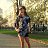 ���� Anastasia, ������, 40 ��� - ��������� 23 ������ 2014