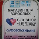 ��� ����� ��� ���..... ����������������..... � ����� ���� �� ����������� �������! ������� �������� ��������� ������ �� ������ �������... ������... �� ������� ���� ����������