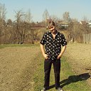 ���� ������, �����, 63 ���� - ��������� 18 ��� 2014 � ������ ���� ����������