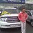���� ������, ������ ��������, 62 ���� - ��������� 26 ���� 2014