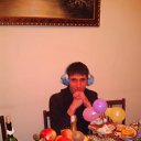 ���� Hakob, ������, 42 ���� - ��������� 8 ���� 2014 � ������ ���� ����������