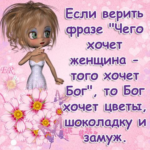 - 12  2014  02:16