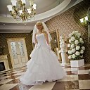 ���� Iren Bromberg, ������, 33 ���� - ��������� 19 ������� 2014 � ������ ���������� ��������
