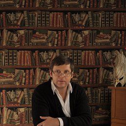 ���� �����, �������� - ��������� 5 ������� 2014