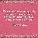 ���� ����, �����-���������, 68 ��� - ��������� 16 ���� 2014 � ������ ������ ��������