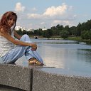 ���� ������ ����������, ������, 52 ���� - ��������� 10 ���� 2014 � ������ �߻