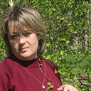  ,  , 48  -  11  2014    