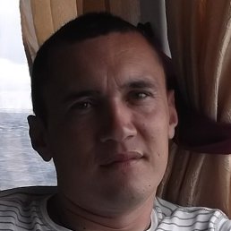 �������, �����, 46 ���