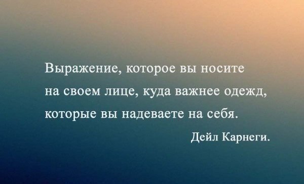  - 13  2014  16:39