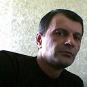 ���� David, ��������� - ��������� 6 ���� 2014 � ������ �POSLEDNEEE)))�