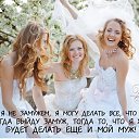 ���� �������, �������, 41 ��� - ��������� 5 ���� 2014 � ������ ������ ��������