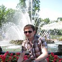 ���� Jumanazarov, �����-���������, 36 ��� - ��������� 8 ������ 2014
