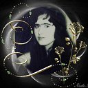 ���� �������, ���������-�������, 68 ��� - ��������� 4 ������ 2014 � ������ ���� ����������