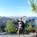 ���� ����, �������, 42 ���� - ��������� 10 ��� 2014 � ������ ����������