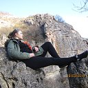 ���� ������, �����������, 29 ��� - ��������� 8 ������ 2014 � ������ ���� ����������