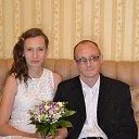 ���� @Leksander, �����-���������, 49 ��� - ��������� 17 ������� 2014 � ������ ��������