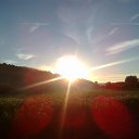 ���� ������, ������ - ��������� 22 ���� 2014 � ������ �������� �� !!!�