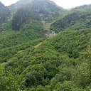 ���� ���������, ������-��-����, 43 ���� - ��������� 10 ������� 2014 � ������ ������ �� �������