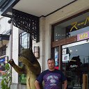 ���� ��������, ��������, 60 ��� - ��������� 21 ���� 2014 � ������ ������� ���� 2014�