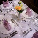 ���� �������, �����, 30 ��� - ��������� 30 ������ 2014 � ������ ������ ��������