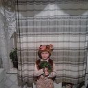 ���� ����, ���������, 46 ��� - ��������� 21 ���� 2014 � ������ ���� ����������