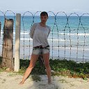  , , 41  -  29  2014   ~    @ ~