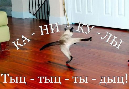 �������� ���� ����� � ��� �� ��������� ����� � ��� ������� !!!