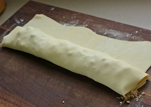  . : 2   , 2-3  ,    , ... - 2