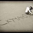 ���� ����, ����������, 63 ���� - ��������� 8 ���� 2014 � ������ ������ ��������